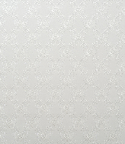 Обои