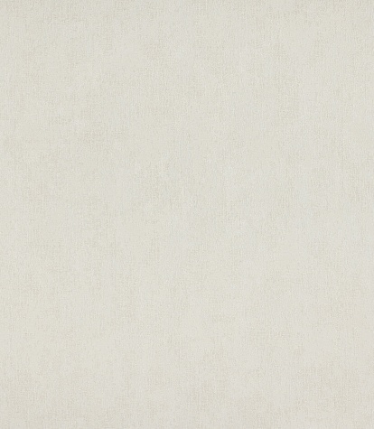 Обои