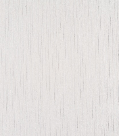 Обои