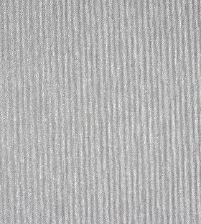 Roze Quartz сет 4