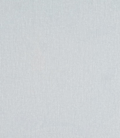 Обои