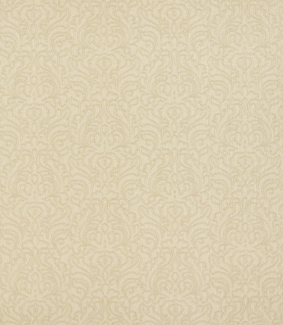 Обои