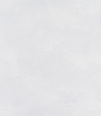 Обои