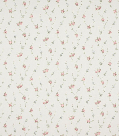 Обои
