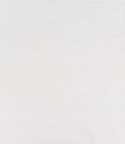 Обои