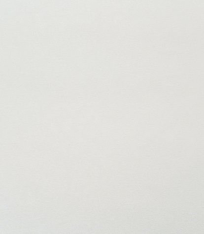 Обои