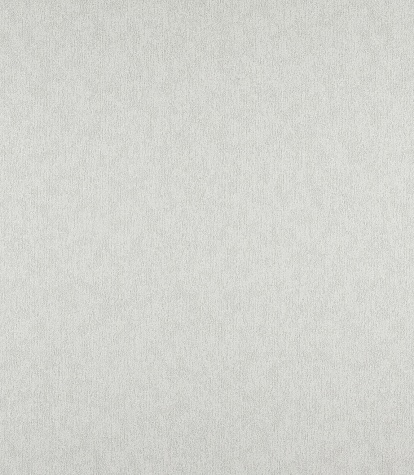 Обои
