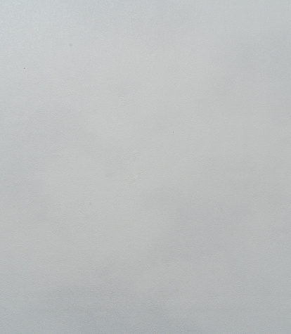 Обои