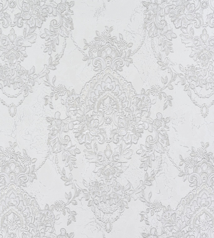 Ivory сет 3 Калабрия