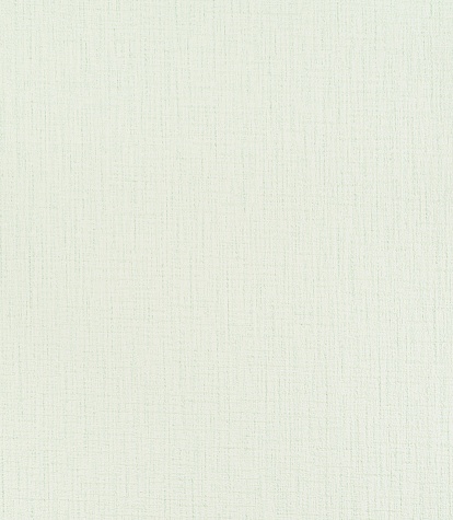 Обои