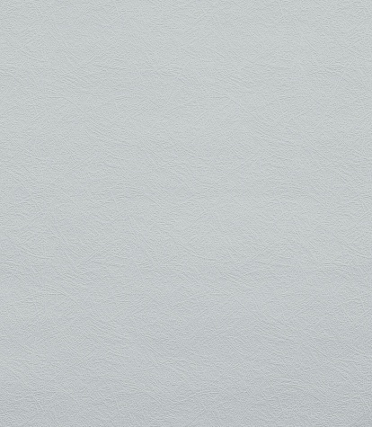 Обои