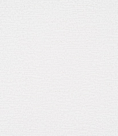 Обои