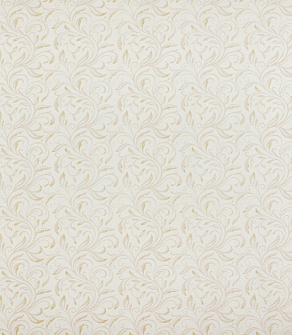 Обои