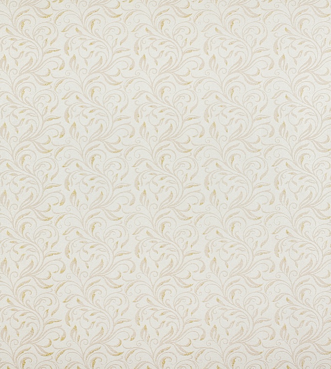 Olivine сет 4