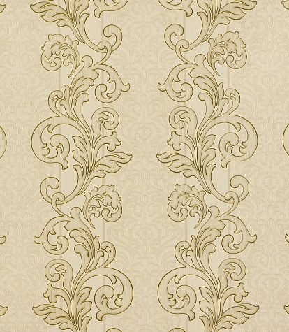 Обои