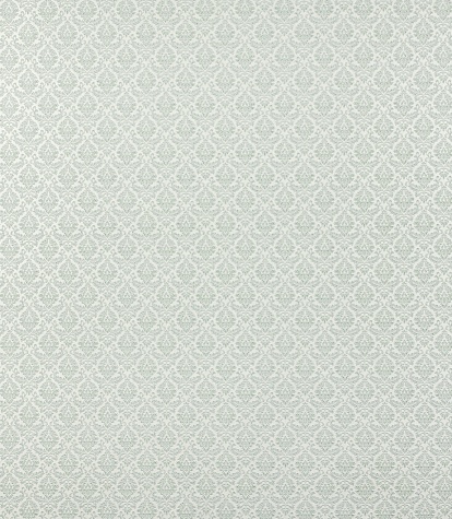 Обои
