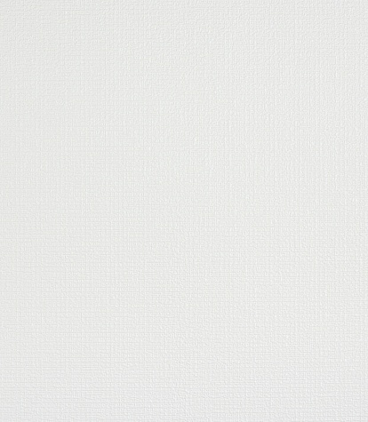 Обои