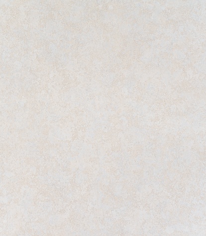 Обои
