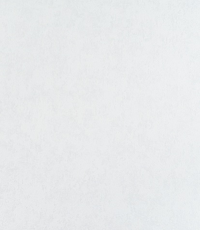 Обои