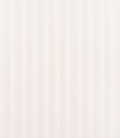 Обои