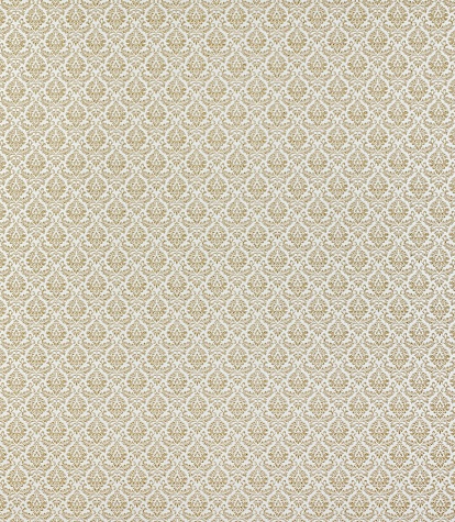Обои