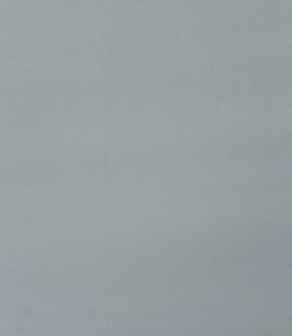 Обои