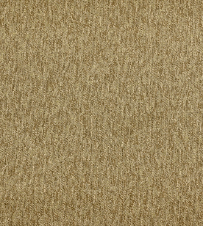 Zaffre сет 6