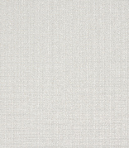 Обои
