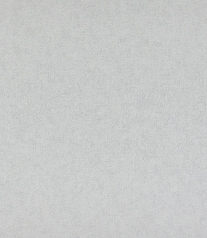 Обои