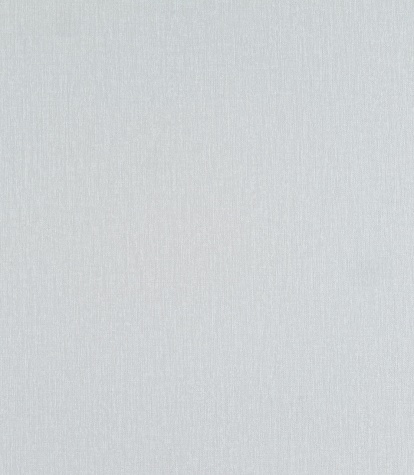 Обои