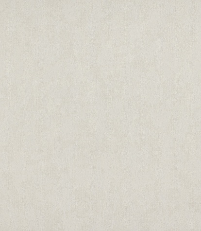 Обои