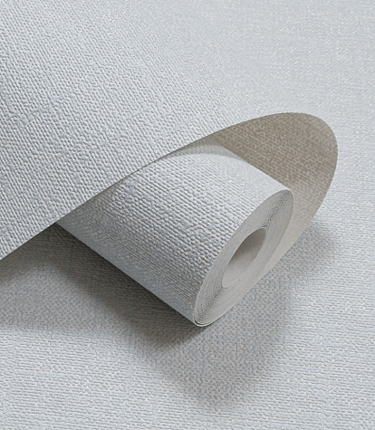 Обои