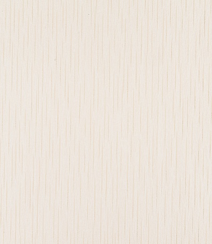 Обои