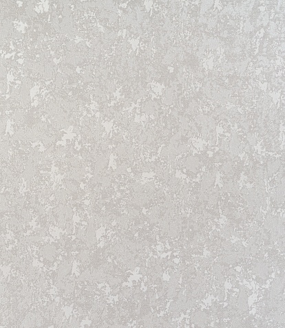 Обои