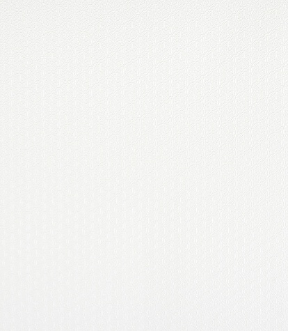Обои