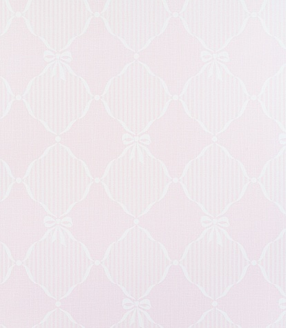 Обои
