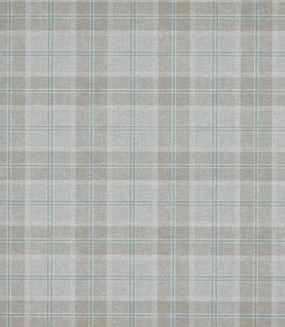 Обои