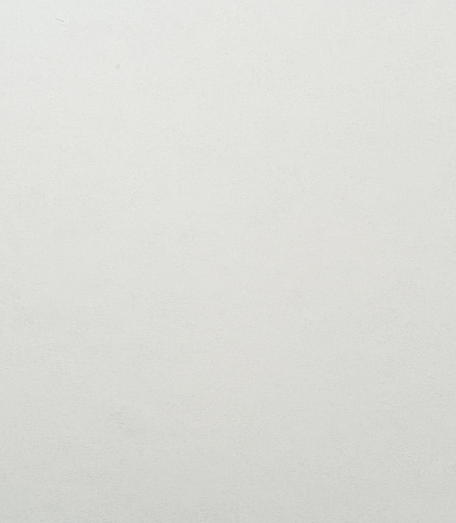 Обои