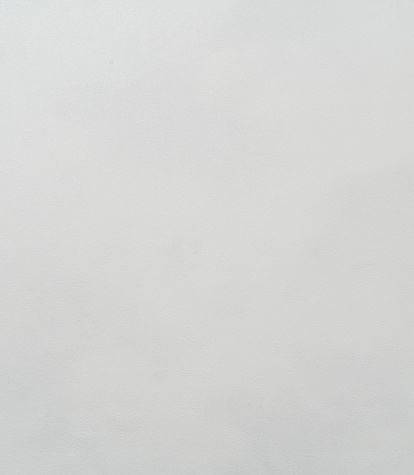 Обои