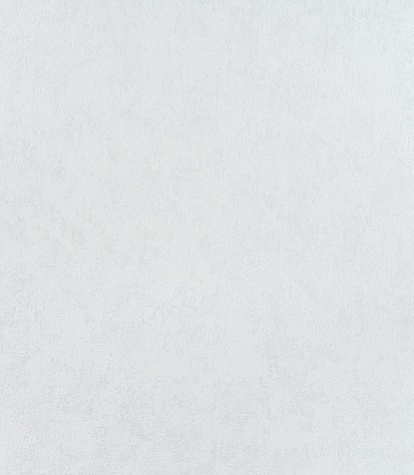 Обои