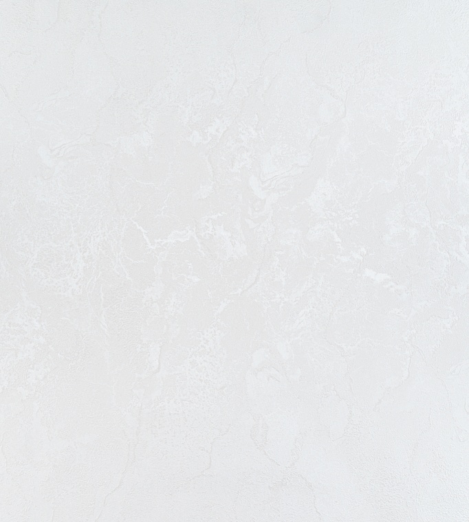 Шёлк