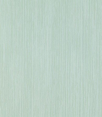 Обои