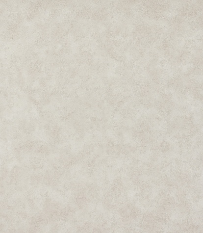 Обои