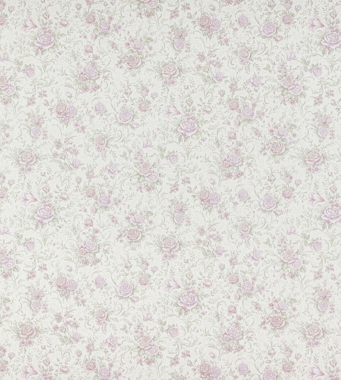 Peach Echo сет 4