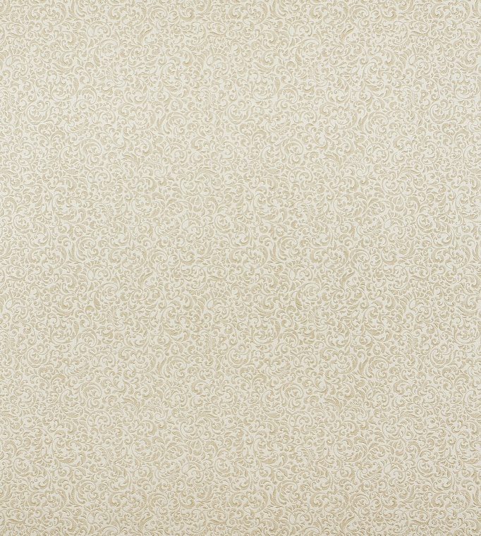 Olivine сет 1