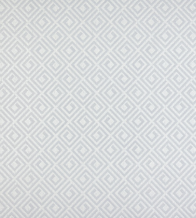 Violet Ice сет 2