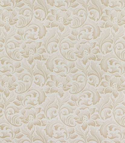 Обои