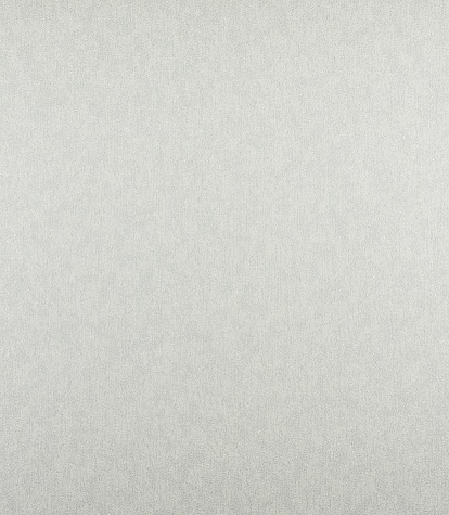 Обои