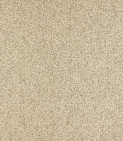 Обои