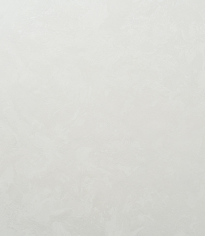 Обои
